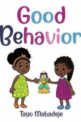 Good Behavior cover image