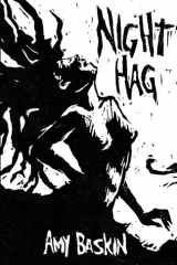 Night Hag cover image