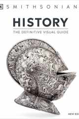 History The Definitive Visual Guide cover image