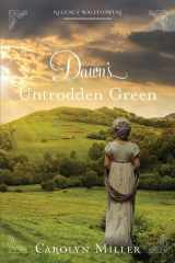 Dawn's Untrodden Green cover image