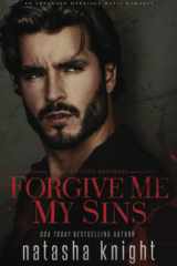 Forgive Me My Sins cover image