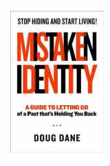Mistaken Identity cover image
