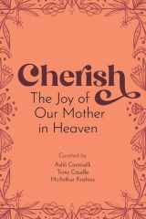 Cherish cover image