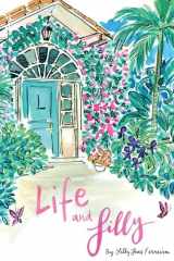 Life and Lilly A Palm Beach Adventure cover image