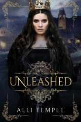 Unleashed cover image