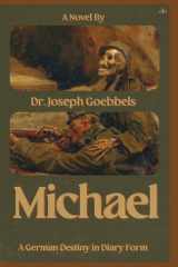 Michael cover image