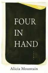 Four in Hand cover image