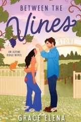 Between the Vines A Small Town Romance cover image