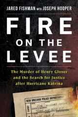 Fire on the Levee cover image