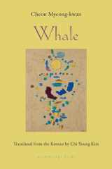 Whale cover image