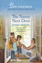 The Nanny Next Door cover image