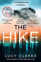 The Hike cover image
