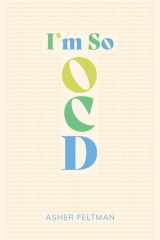 I'm So OCD cover image