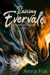 Raising Evervale cover image