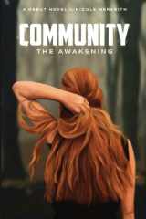 Community The Awakening cover image