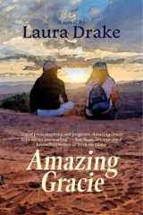 Amazing Gracie cover image