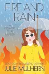 Fire and Rain cover image