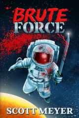 Brute Force cover image