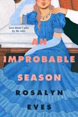 An Improbable Season cover image