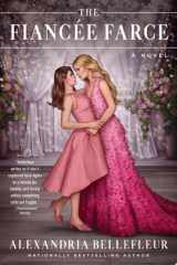 The Fiancée Farce cover image