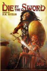 Die By the Sword cover image