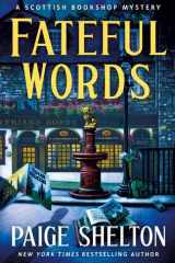 Fateful Words cover image