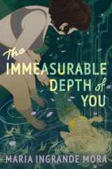 The Immeasurable Depth of You cover image
