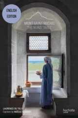 Mont-Saint-Michel The Nun's Table cover image