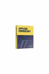 Applied Codeology - 2020 Navigating the NEC 2020 cover image
