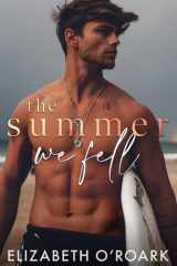 The Summer We Fell cover image