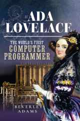 Ada Lovelace cover image