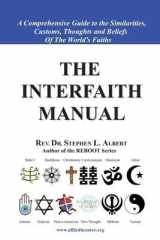 The Interfaith Manual cover image