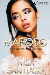 Mafioso - Part 7 And Then There Were None cover image