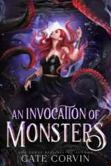 An Invocation of Monsters cover image