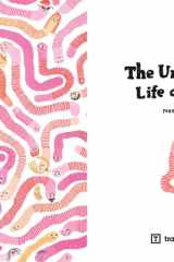 The Unfortunate Life of Worms cover image