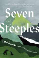 Seven Steeples cover image