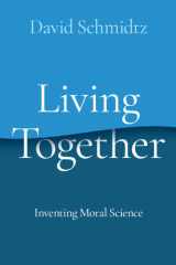 Living Together cover image