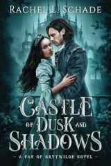 Castle of Dusk and Shadows cover image