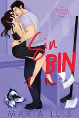 Sin Bin cover image