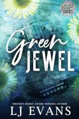 Green Jewel cover image