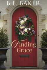 Finding Grace cover image