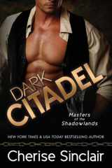 Dark Citadel cover image