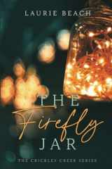 The Firefly Jar cover image