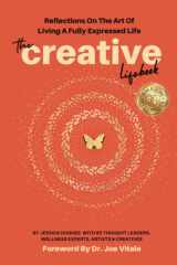 The Creative Lifebook Reflections On The Art Of Living A Fully Expressed Life cover image