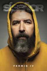 Sí, Señor cover image