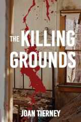The Killing Grounds cover image