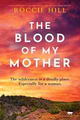 The Blood of My Mother cover image