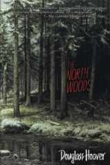 The North Woods cover image