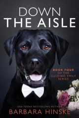 Down the Aisle cover image