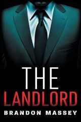 The Landlord cover image